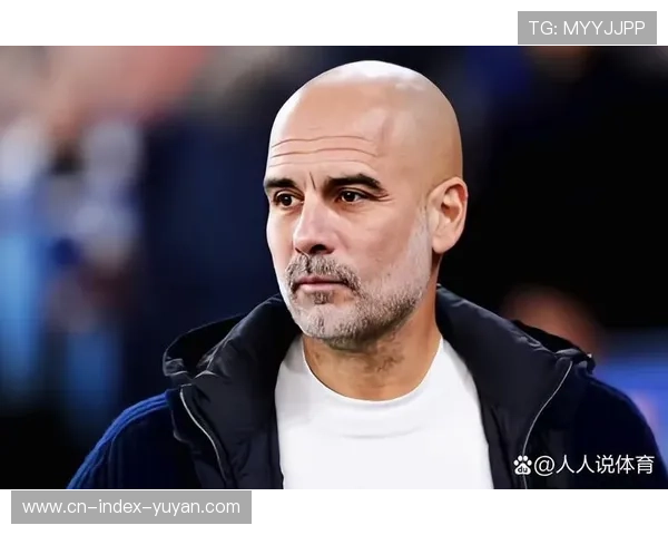 哈兰德角色革新专注禁区 瓜迪奥拉调整显效收获进球 哈兰德角色革新专注禁区 瓜迪奥拉调整显效收获进球