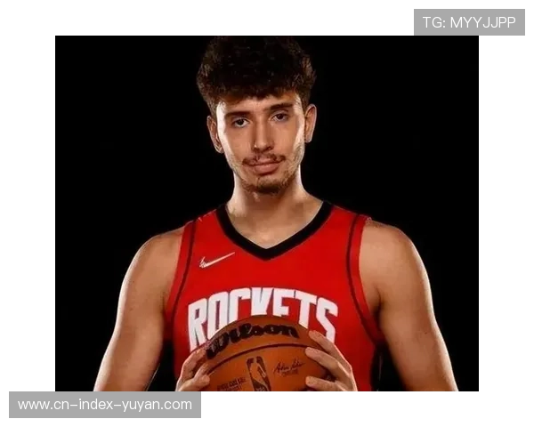 火箭进攻体系依赖申京轴心 无球战术匮乏制约发展 火箭进攻体系依赖申京轴心 无球战术匮乏制约发展