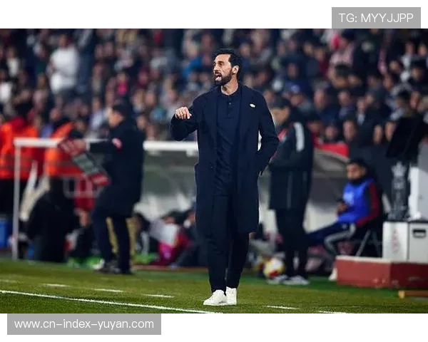 阿韦洛亚上任后皇马豪取三连胜 有望创执教纪录 阿韦洛亚上任后皇马豪取三连胜 有望创执教纪录