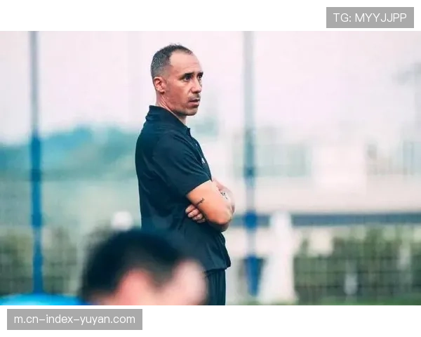 控球率占优却难破密集 中超球队破紧逼能力待加强