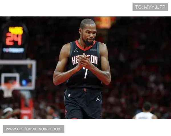 火箭魔术历史经典对决 杜兰特关键球表现回顾 火箭魔术历史经典对决 杜兰特关键球表现回顾