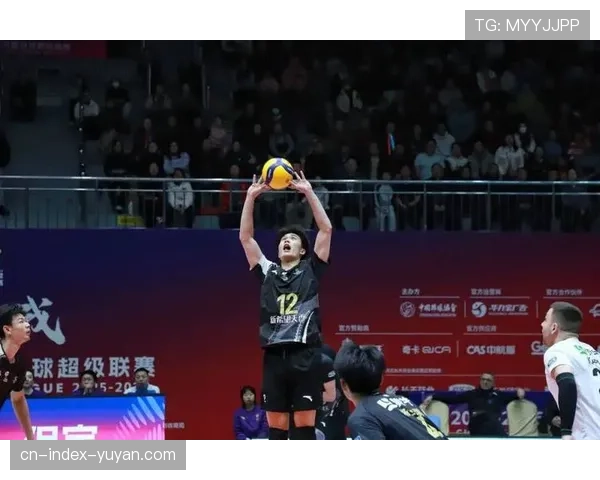 河北保定沃隶男排遭遇季后赛首败 常规赛冠军需重整旗鼓