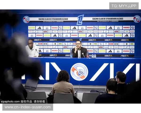 曼联切尔西获C+评级,冬窗零引援依赖现有阵容冲刺赛季 曼联切尔西获C+评级,冬窗零引援依赖现有阵容冲刺赛季