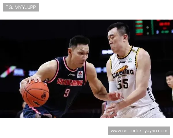 辽宁限制深圳三分命中率 防守策略执行到位 辽宁限制深圳三分命中率 防守策略执行到位