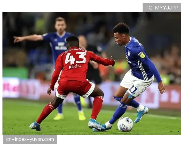 富勒姆补时阶段点球锁定胜局，比赛末段专注度值得肯定