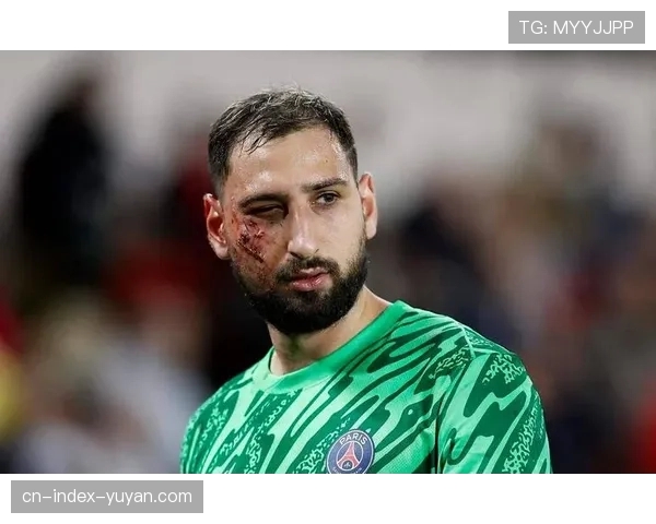 意大利连续三届无缘正赛创尴尬纪录 曼奇尼离任后蓝衣军团重建之路漫长