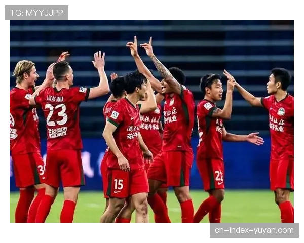 津门虎与海牛下轮直接对话 难兄难弟相遇保级关键六分战